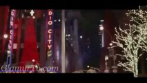 Jaane Naa Kyun(-Movie I Love New Year-) in High Quality By GlamurTv