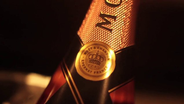 IMAX Entertainment and Fuegos Presents Thanksgiving Eve @ Fuegos