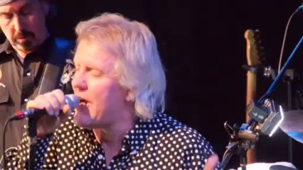 The Proof - Ain't No Love In The Heart Of The City