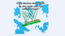 WWE Survivor Series 2013 En Ingles Live Free http://adictoxwwe.net/