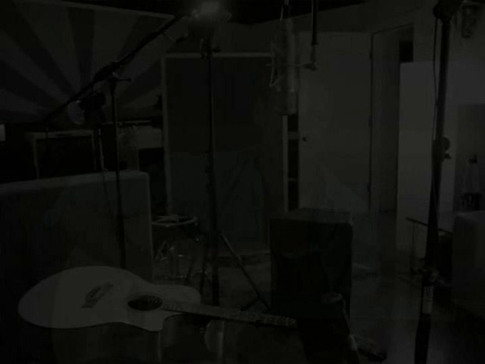CALL NOW "AUSTIN TX BEST NEW SONGWRITER' DOWNLOAD BON VOYAGE" "HTTP://WWW.NATEFREDRICK.COM'