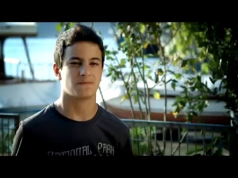 ferhat göçer&&kalp kırılıncada sever