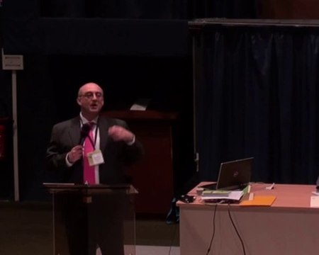 On Bounded Rationality - Nikos Zahariadis