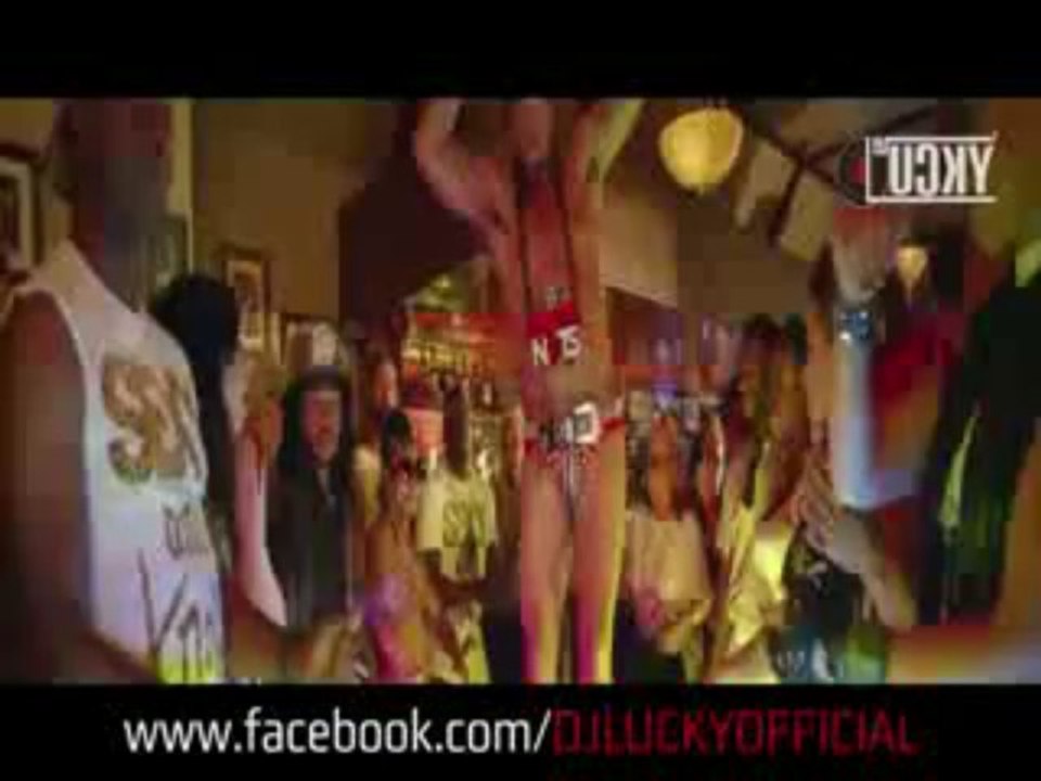 Humko Tumse Pyaar Hai (Remix) [SongsKing (1)