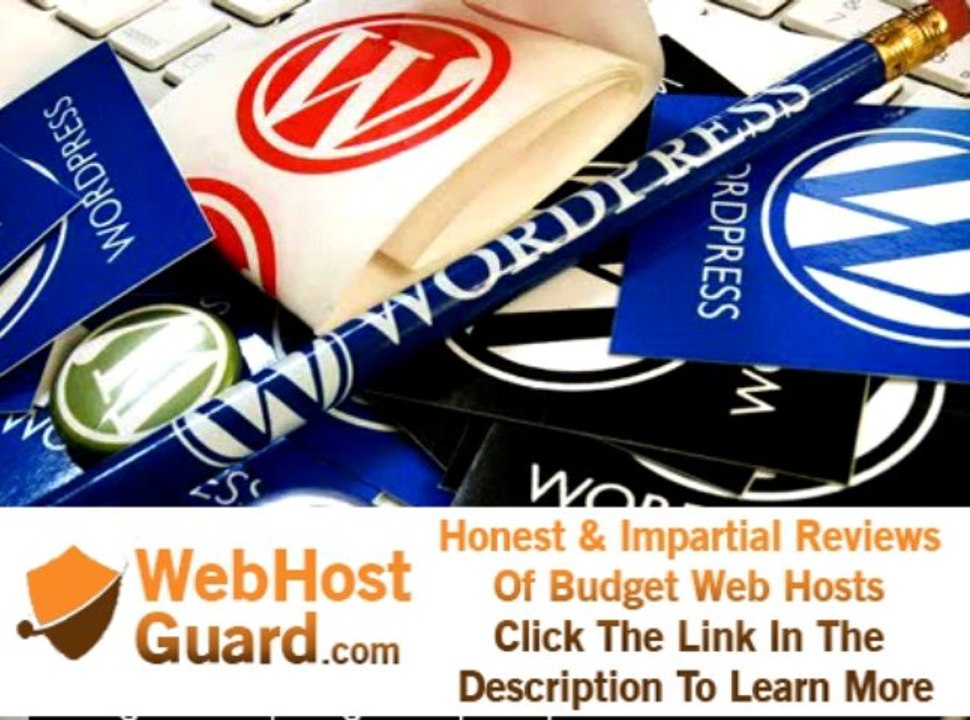 Shared Hosting Vs Virtual Private Server VPS Hosting