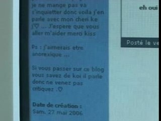 Bande annonce + Voix Off avec Commentaire 🎙️