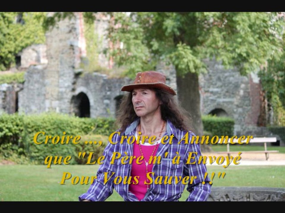 INRI,PAX "e mi sarete Testimoni!..."(Atti1-4) Al Dio Unico! SalvatoreCali