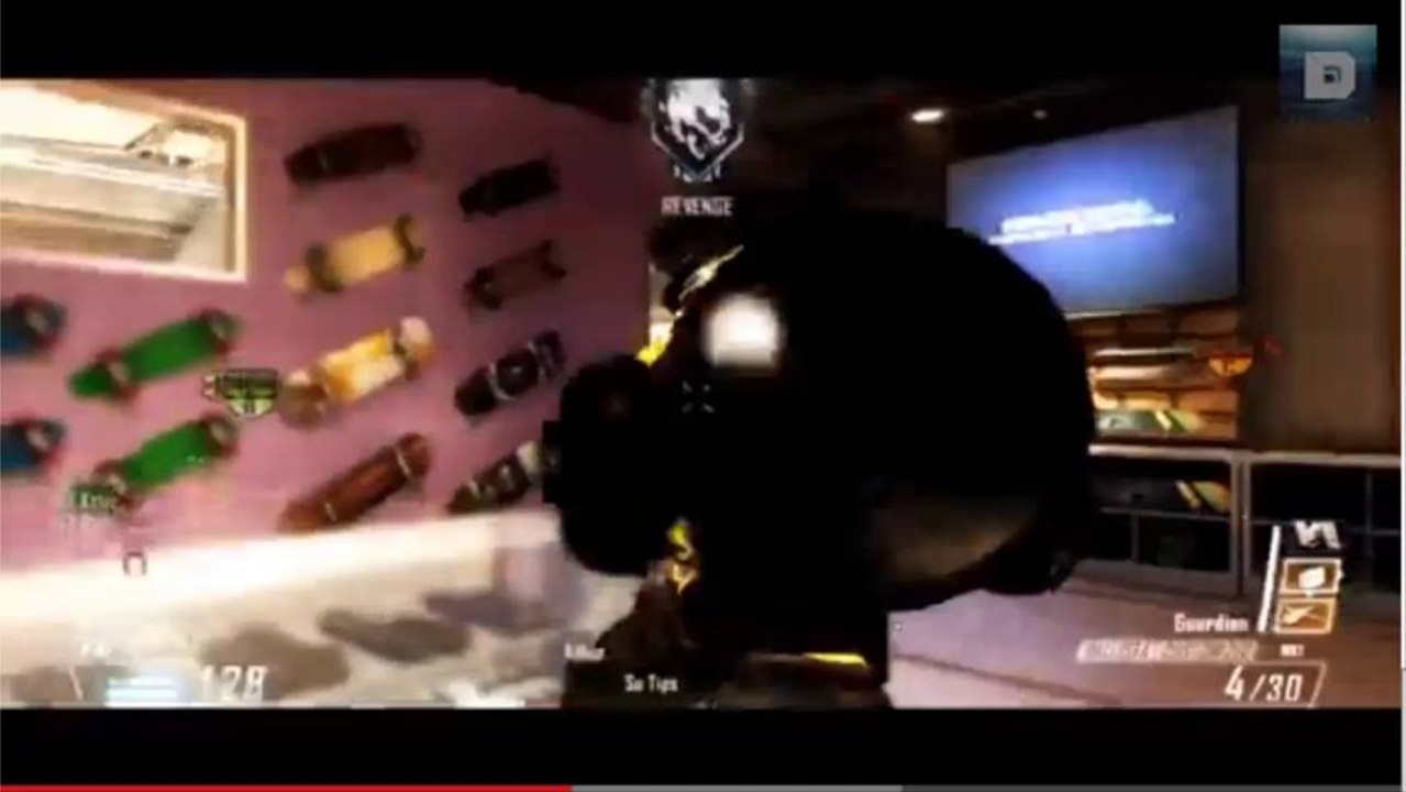 MoNtage Bo2