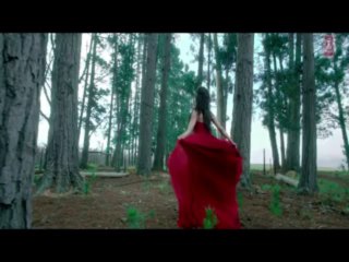AASHIQUI 2 (MASHUP)