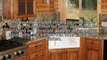 Title: Kitchen Cabinet Renovation And Kitchen Design For Your House