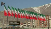 Qu'en pensent les Iraniens ?