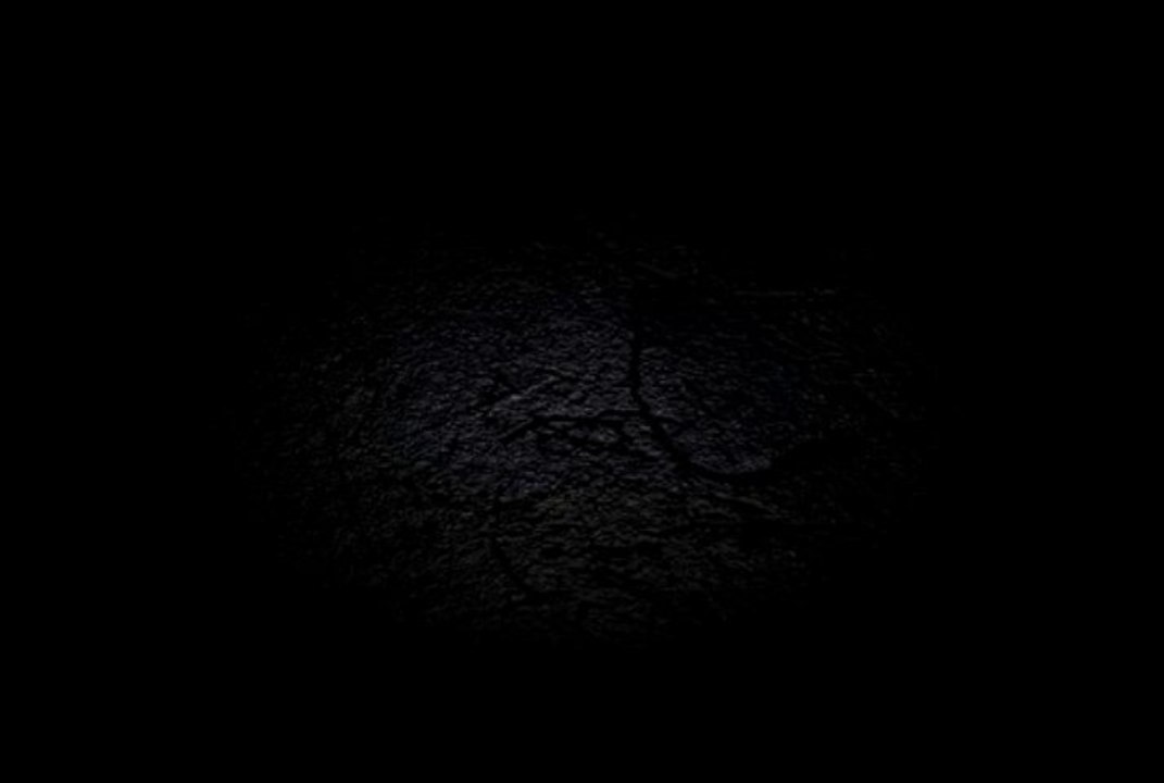 wmvبلادى تو داى 2