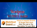 Create a WordPress Website from Scratch - Install WordPress on Your Hosting Part 1