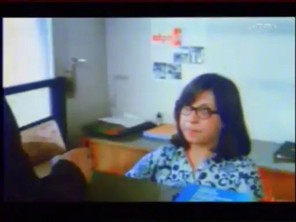 entretien d'embauche....