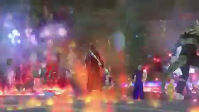 GameTag.com - Everquest Buy Sell Characters House of Thule Trailer