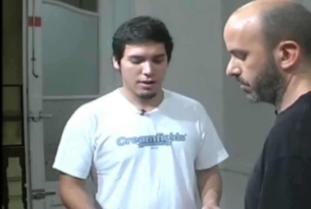 escena 3