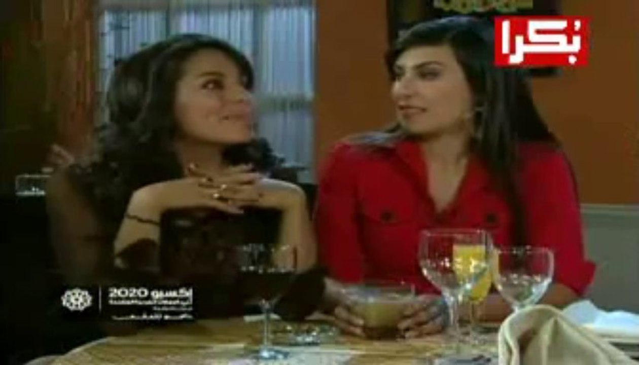 thaman102