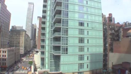 32ND & FIFTH AVE 800 SF SHORT-TERM MOVE-IN CONDITION OFFICE SUITE