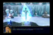 Warcraft 3 Reign Of Chaos (05-13)