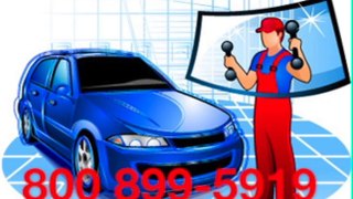 Auto Glass Hollywood, CA (818) 748-8784 Automobile Glass Repair Windshield Replacement