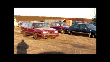 Indestructable   For More Videos Visit Our Site www.ooybazaajaa.com