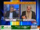 PAKISTAN ARMY GEO CHANNEL KO LICENSE NAHI DENA CHAHTI THI :- SHEIKH RASHEED REVEALS