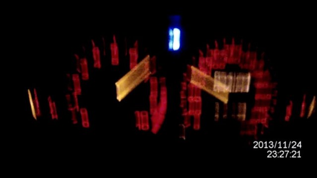 itr boite courte 3 4 5 ats