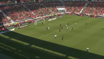 ウイイレPES2014マスターリーグ201311241945170