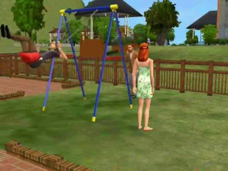 O Coelho Maldito - Cap. 2