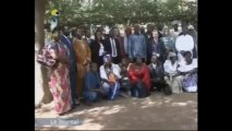 GRAND JTV TCHAD FRANçAIS  DU 24 NOVEMBRE 2013 SUR TOL