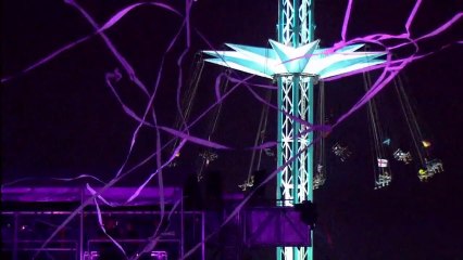 In The Booth Season 2: Exploring Londons Underground (Ep. 4)