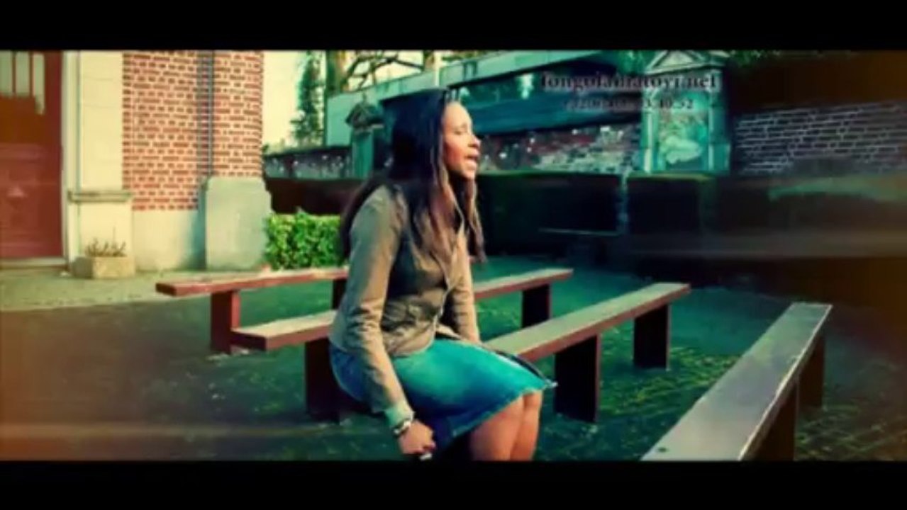 " Mix de la semaine "