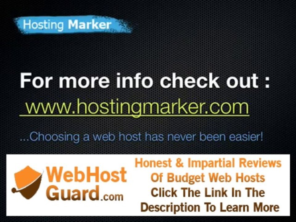 ipage.com web hosting reviews