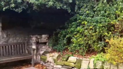 Rochester Cathedral,Kent.