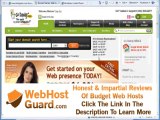 Affordable Web Hosting And Ecommerce - Do You Need Affordable Web Hosting And Ecommerce