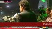 عمران خان کی سالگرہ کے موقے پی آپکے لیہ ایک اسپیشل ویڈیو ... ‫عمران خان کی زندگی پر ایک نظر ...ضرور دیکھیں -