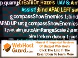 FREE! Hosting {CH} UAV Hack   Aim Assist INFECTION LOBBY on MW2!!! (PS3)