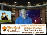Professional Video Hosting - Protected Photo Hosting