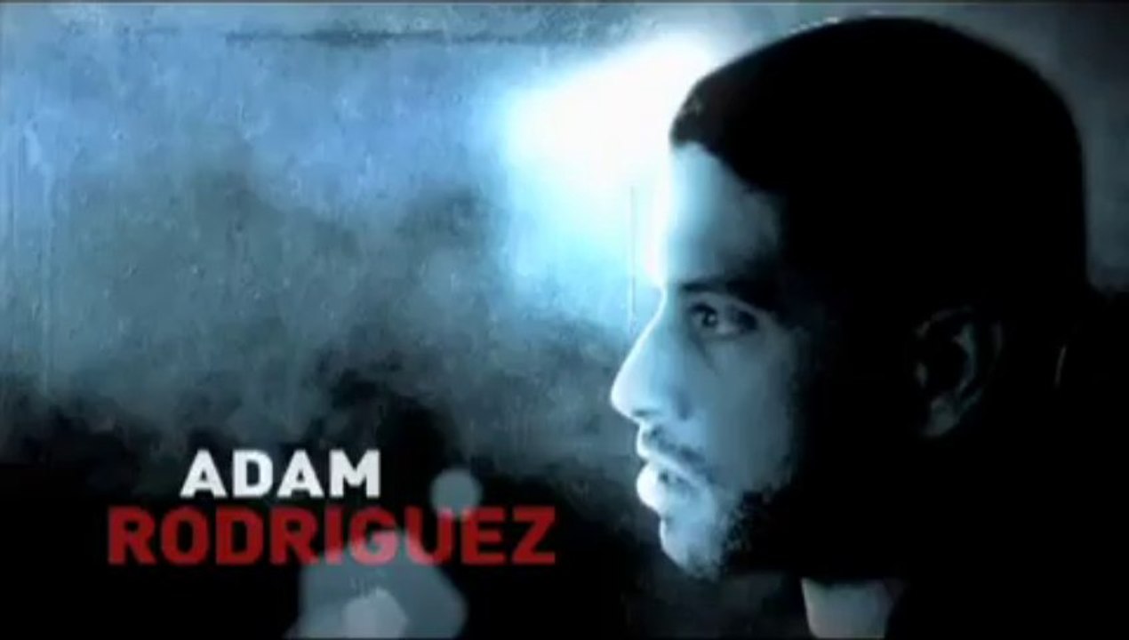 GameTag.com - Buy Sell Crossfire Accounts - Trailer