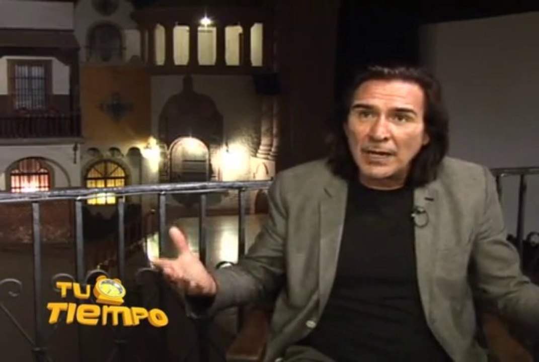 PEDRO DAMIAN