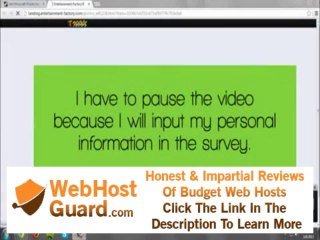 Free Minecraft Server Hosting