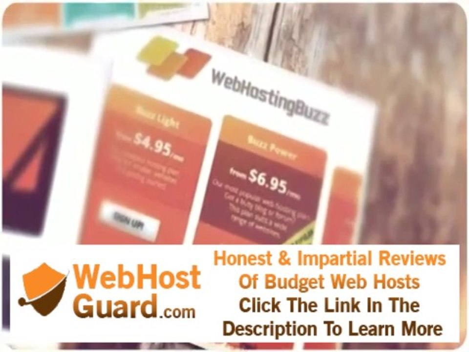 Cheap Reseller Hosting - Coupon codes Discount