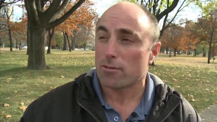 Jagroop Liddar _ Talking to Kids about Rob Ford