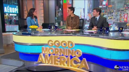 You Gotta Watch this Rob Ford Interview | Jagroop Liddar