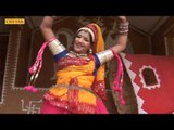 Bala Ji Me Jamkar Naach Leba De   Jamkar Naach Leba De   Raju Punjabi, Rani Rangeeli  Hanuman Bhajan