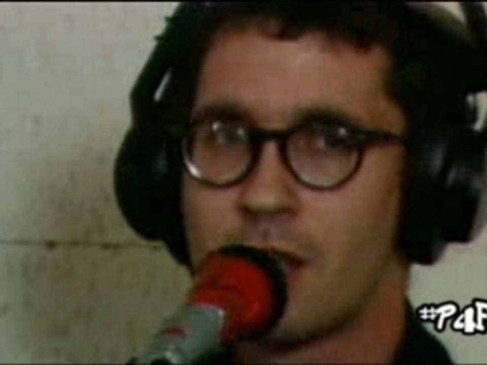 Dead Kennedys - Nazi PuNks Fuck Off