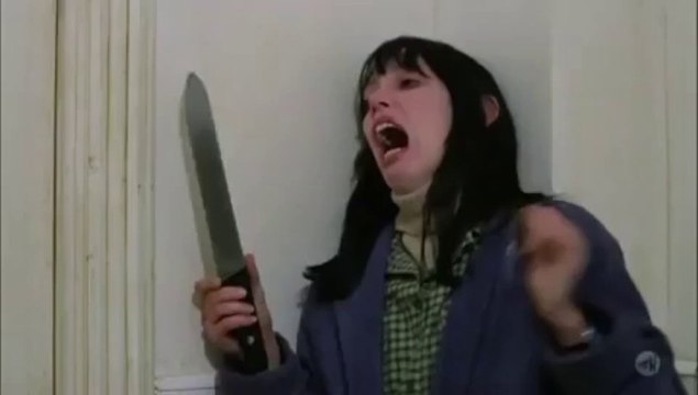 Anuncio Loteria 2013-14 PARODIA Feliz Navidad!