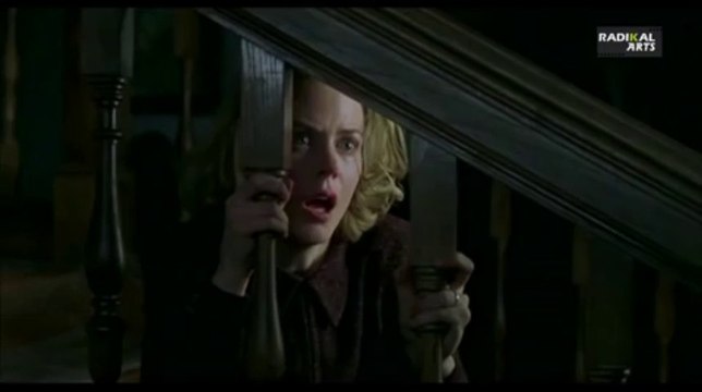 Anuncio Lotería de Navidad 2013 Los Otros