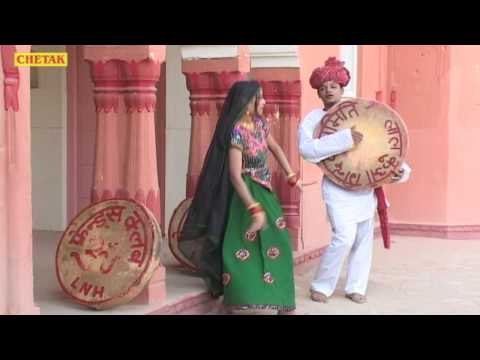Kuie Pe Aikali Tu Chham Chham Karti Chal Seema Mishra, Rajive Butoliya, Manoj Pandey Folk Song