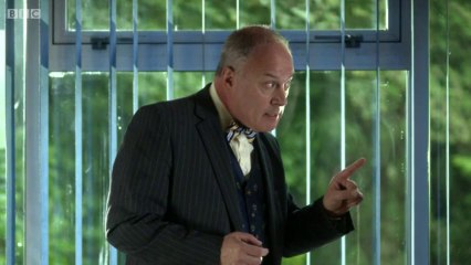 BBC Doctors Series 15 Episode 141 Two Lemons and a Bar 15/11/13